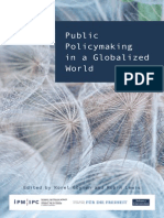 IPM Publicpolicymaking WEB