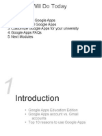 2 Google Apps Education Students PDF