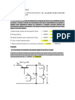 Exercicios Eletr Potencia PDF