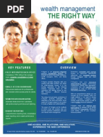 Ndex 1-Page Flyer June-2015