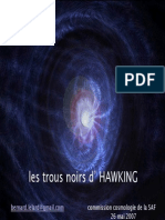 Hawking