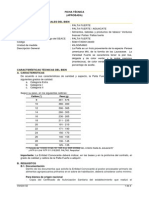 Palta PDF