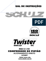 MSA 8.1 25 - Twister Oil PDF