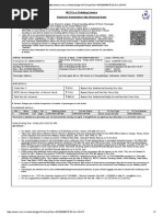 201214www - Irctc.co - in Eticketing Printticket PDF