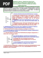 Formatos de Pract - Prof. - 2