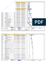 COMISIONAMIENTO Y PUESTA EN MARCHA - RevBB PDF