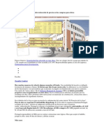 Al Descubierto en El GRA Sobrevaloración de Precios en Las Compras para Obras