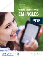 Girias em Ingles Na Internet