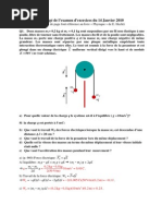 Corrige Ex0110