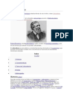 PDF Documento