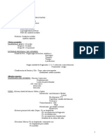 Traumatol (1) (1) (1)