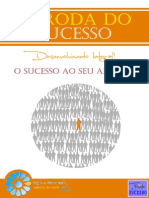 A Roda Do Sucesso - Fonte Do Sucesso