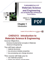 Materials ch01