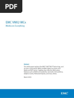 Docu48786 White Paper VNX2 MCX Multicore Everything