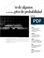 5 Revision de Algunos Conceptos de Probabilidad PDF