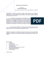 Manual de Practicas de Laboratorio