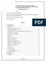 Info Cultivo en Vitro de Papa