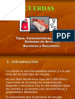 CUERDAS+Y+SISTEMAS - PPT (1) .Pps