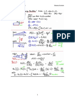 2.01. V3 - 1 Board Notes Simona Socrate