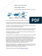 Resumen CHAP 6-10 ICND1 (Español)