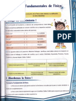 Conceptos Fundamentales de La Física PDF