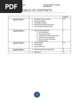 PST311L Assignment 2