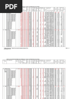 Wartsila Nsd-Kozhikode Power Plant, Engine Hall 8 18V46 (Pile Reaction Calculations)