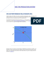 Nodal Analysis IPIMS