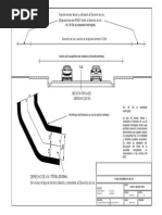 Propiedad Restringida de Carreteras