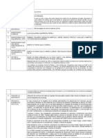 Ficha de Sentencia Su 617-14