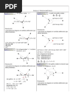 1era Parte Solucionario de Libro 5to Matematica Cobeñas Naquiche