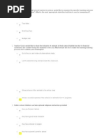 "Recalls Chemical Formulas". What Is The Most Appropriate Objective Test Item To Use For Measuring It?