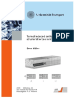 Doctoral Thesis Sven Moeller