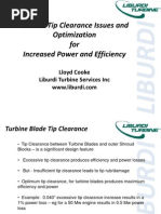 Liburdi TipClearanceOptimization GE6B June2011