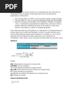  Difusividad de Gases