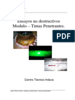 Ptcompleto - Indura PDF