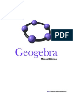 07 M Geogebra V 1.0