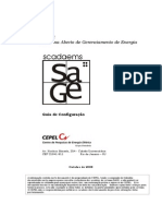 Guia de Configuracao PDF