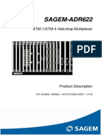 DTC Adr622 Ed2 Uk Sys 2009-d0351