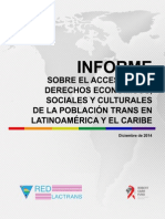 Informe DESC Trans