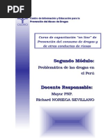 2do Modulo Richard Noriega