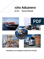 Leccion - 1 Del 3er Parcial Medios de Transporte Internacional