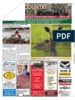 Northcountry News 7-31-15 PDF