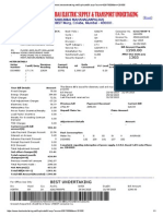 Https WWW - Bestundertaking.net DuplicateBill PDF