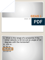 Refresher Geas 1 PDF