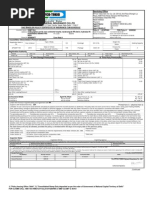 Iffco-Tokio General Insurance Co - LTD: Servicing Office