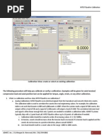 500 104 MTESTQuattroCalibration Rev2