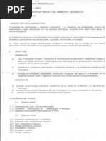 Hidrologia PDF