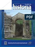 05 Revista Pilares Da Historia PDF