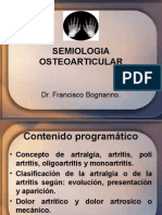 SEMIOLOGIA OSTEOARTICULAR (Autoguardado)